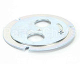 369401 Lincoln Shutter Air-Assembly(4071149
