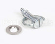 369407 Lincoln Ring Fastener Kit Cti