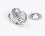 369407 Lincoln Ring Fastener Kit Cti
