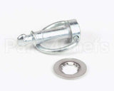 369407 Lincoln Ring Fastener Kit Cti