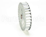 369408 Lincoln Air Pump Blower Wheel
