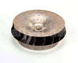 369409 Lincoln Blower Mixd Flow-Cti