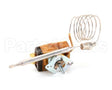 36941 Imperial Ifs40E-Thermostat