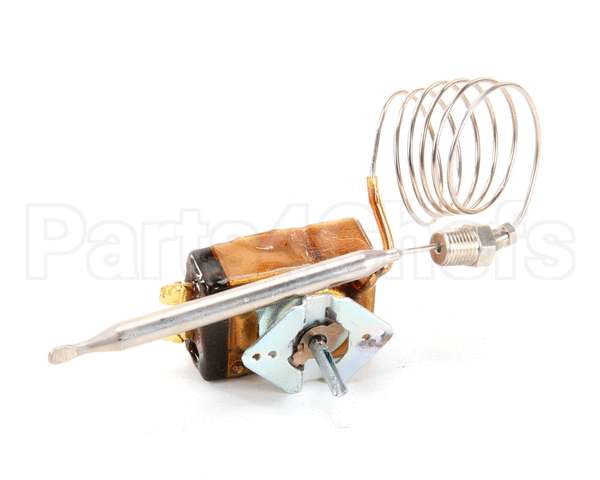36941 Imperial Ifs40E-Thermostat