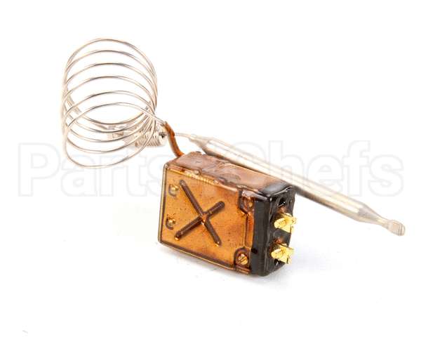 36941 Imperial Ifs40E-Thermostat
