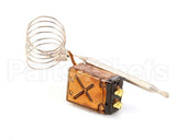 36941 Imperial Ifs40E-Thermostat