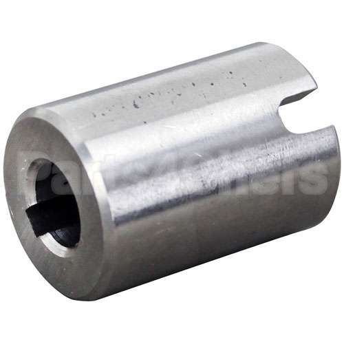 369410 Compatible Lincoln Coupling Sleeve