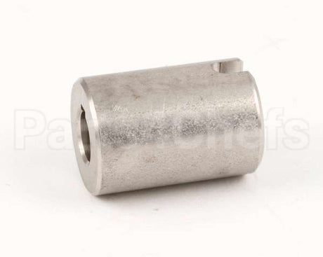 369410 Lincoln Coupling Sleeve (2711040)