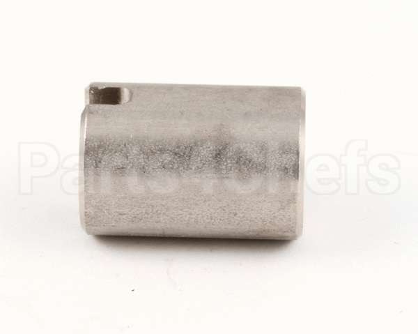 369410 Lincoln Coupling Sleeve (2711040)
