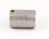 369410 Lincoln Coupling Sleeve (2711040)