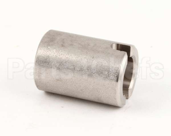 369410 Lincoln Coupling Sleeve (2711040)