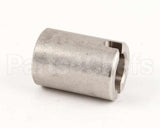 369410 Lincoln Coupling Sleeve (2711040)