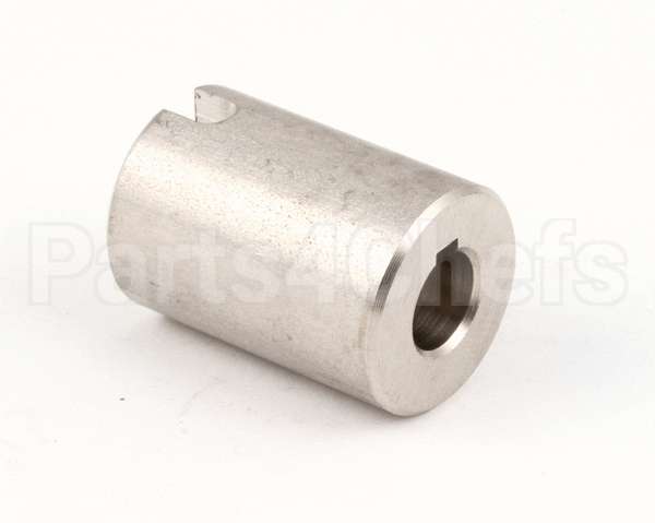 369410 Lincoln Coupling Sleeve (2711040)