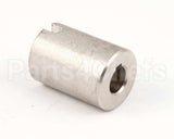 369410 Lincoln Coupling Sleeve (2711040)