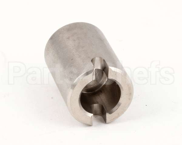 369410 Lincoln Coupling Sleeve (2711040)