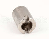 369410 Lincoln Coupling Sleeve (2711040)