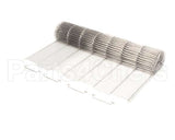 369411 Lincoln Belt Conveyor