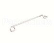 369412 Lincoln Splice Clip