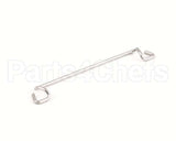 369412 Lincoln Splice Clip
