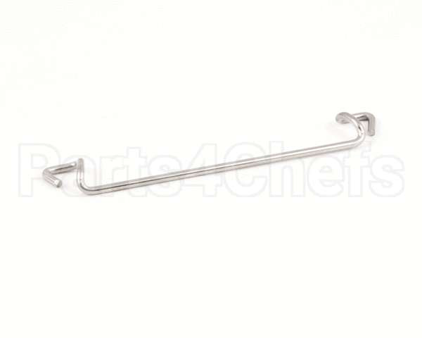 369412 Lincoln Splice Clip