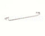 369412 Lincoln Splice Clip