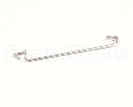 369412 Lincoln Splice Clip