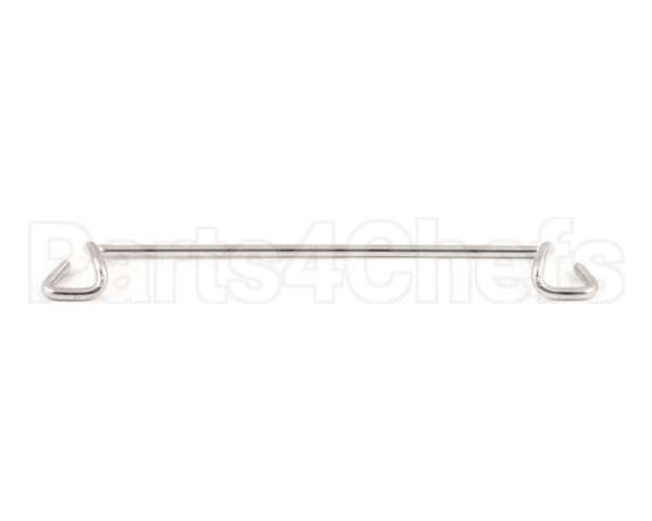 369412 Lincoln Splice Clip
