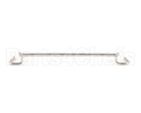 369412 Lincoln Splice Clip