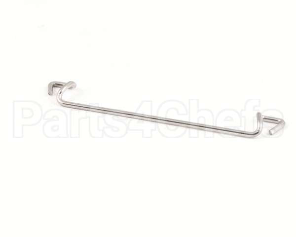 369412 Lincoln Splice Clip