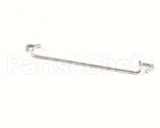 369412 Lincoln Splice Clip