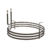 369418 Compatible Lincoln Heating Element