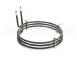 369418 Lincoln Heating Ele 208V