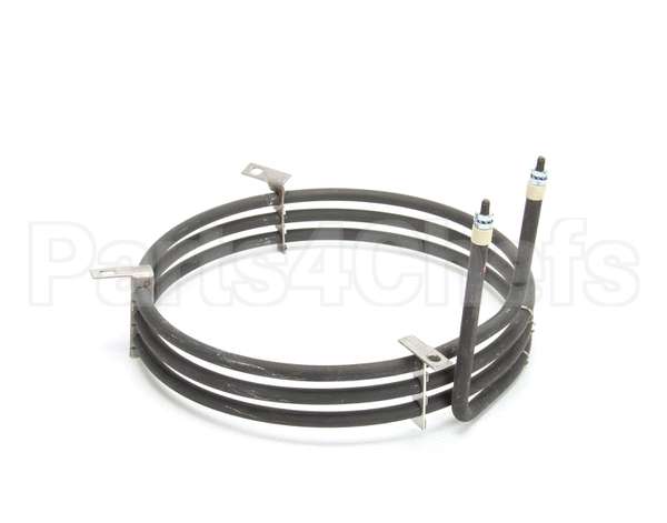 369418 Lincoln Heating Ele 208V