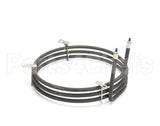 369418 Lincoln Heating Ele 208V