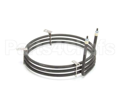 369418 Lincoln Heating Ele 208V