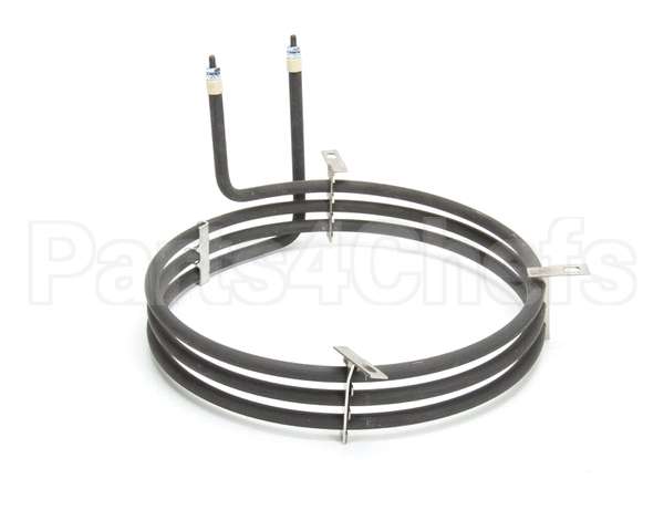 369418 Lincoln Heating Ele 208V