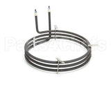 369418 Lincoln Heating Ele 208V