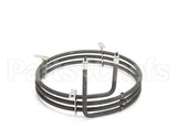 369418 Lincoln Heating Ele 208V