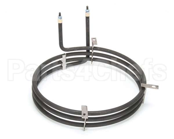 369419 Lincoln Heating Ele 240V