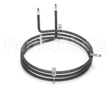 369419 Lincoln Heating Ele 240V