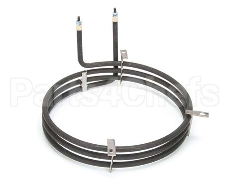 369419 Lincoln Heating Ele 240V