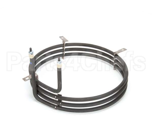 369419 Lincoln Heating Ele 240V