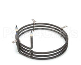 369419 Lincoln Heating Ele 240V