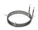 369419 Lincoln Heating Ele 240V