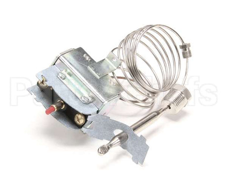 36942 Imperial Ifs40E-High Limit Switch Manua