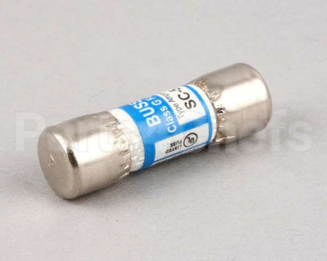 369421 Lincoln 5A Fuse, Motor Circuit