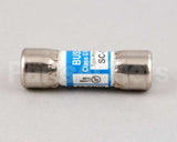 369421 Lincoln 5A Fuse, Motor Circuit