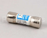 369421 Lincoln 5A Fuse, Motor Circuit