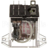 369422 Compatible Lincoln Relay