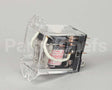 369422 Lincoln Relay Dpst 240V